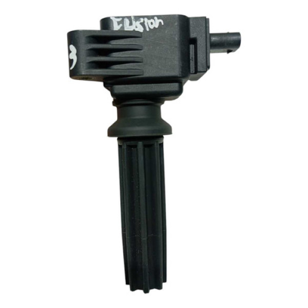 Bobina Ignição Ford Fusion/ Evoque 14/18 *3 Cm5e12a366ca