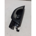 Maçaneta Interna Lado Direito Honda New Fit 09/12