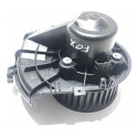 Motor Ventilação Interna Vw Fox, Gol G5, G6  11/ 15 #108