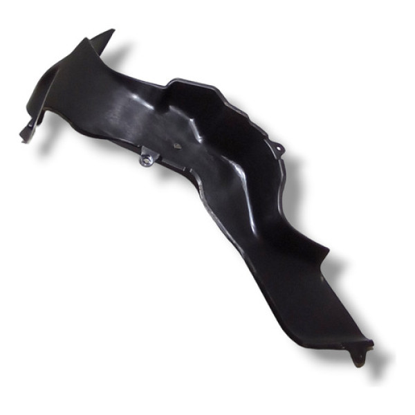 Acabamento Protetor Gargalo Tanque Lifan X60 14/18 #c2