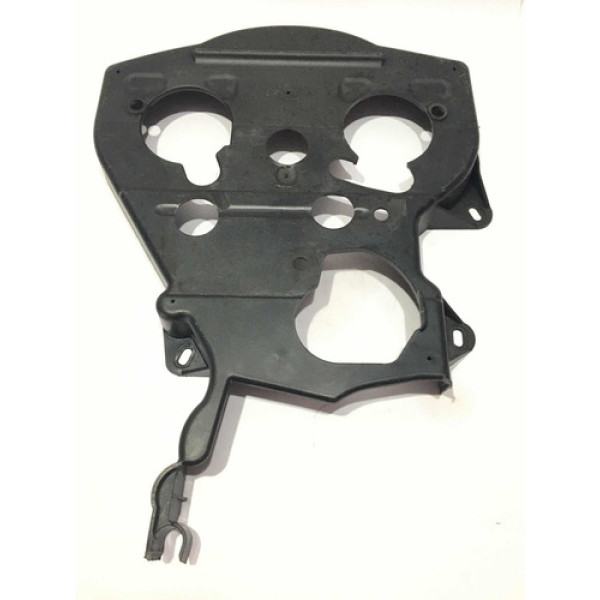 Capa Correia Interna Linha Peugeot/ Citröen 1.6 16v #36