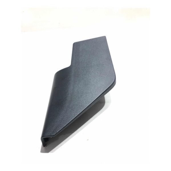 Acabamento Retrovisor Lado Direito Sentra 2014