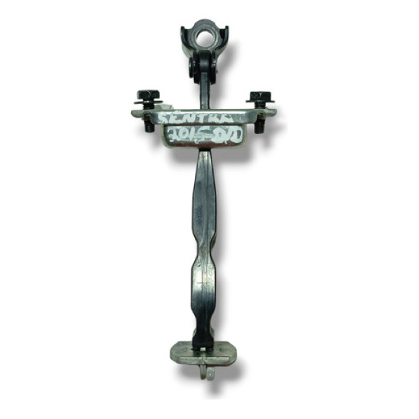 Limitador De Porta Sentra Dianteira Direita 14/17 #176