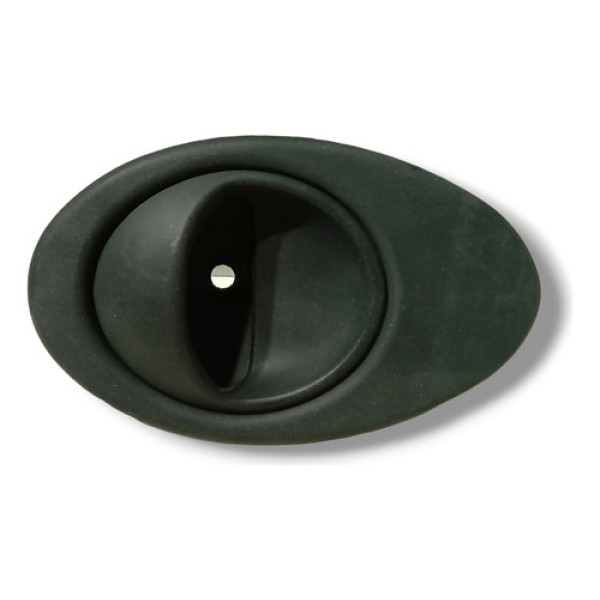 Maçaneta Puxador Interno Lado Esq Chery Qq 10/15 *2 #183