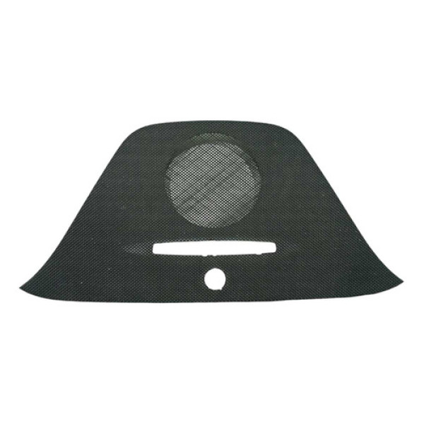 Moldura/ Tela Sup Painel Mercedes Cla200 14/18 A1766800407