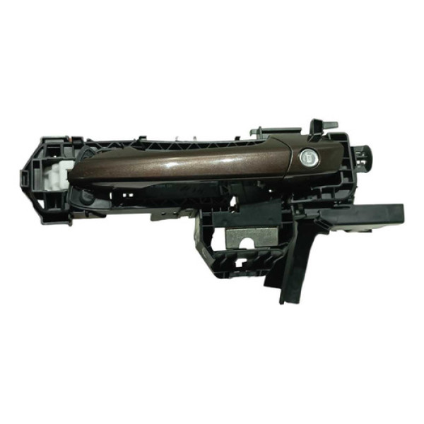 Maçaneta Externa Diant Esq Mercedes Cla200 14/18 A34550101