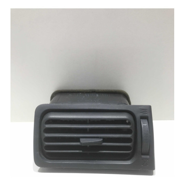 Difusor Ar Direito Toyota Corolla 04/05 Usado #103