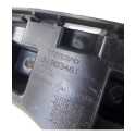 Guia Para-choque Traseiro Esquerdo Volvo Xc60 14/17 Orig.#90