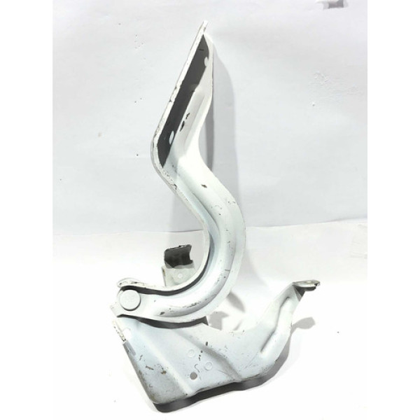 Braço Capô Lado Esquerdo  Nissan Kicks 16/20 #58