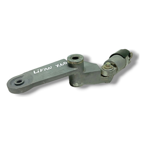 Esticador/ Tensor Correia Do Alternador Lifan X60 1.8 14/16#