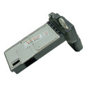 Sensor Maf Fluxo Ar Honda New Civic 1.8 Flex Afh70m41b