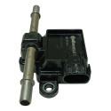 Sensor De Combustível Gm Captiva 2.4 3.0 10/14 13577394