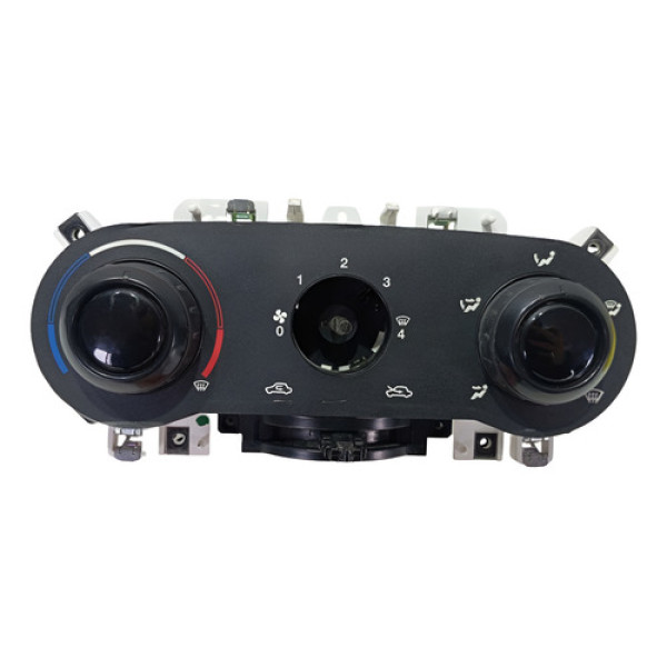 Comando Controle Ar Condicionado Fiat Mobi 16/20 5w8541000