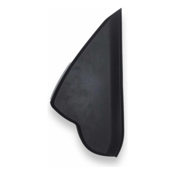 Acabamento Tampa Lateral Esquerdo Painel Lifan X60 S5306821#