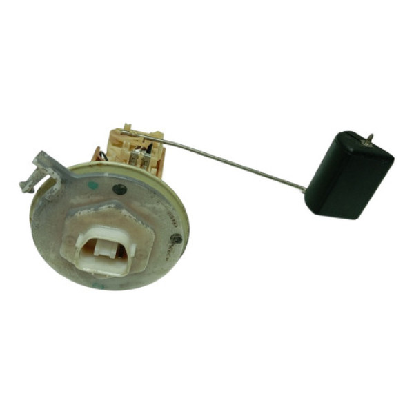 Boia Combustível Ford Fusion 3.0 V6 09/12  N6g8m