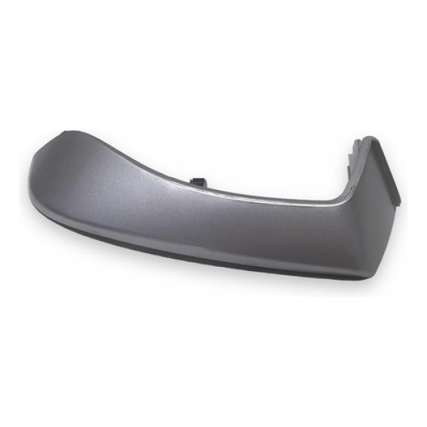 Acabamento Direito Moldura Painel Lifan X60 13/18 S5306840#