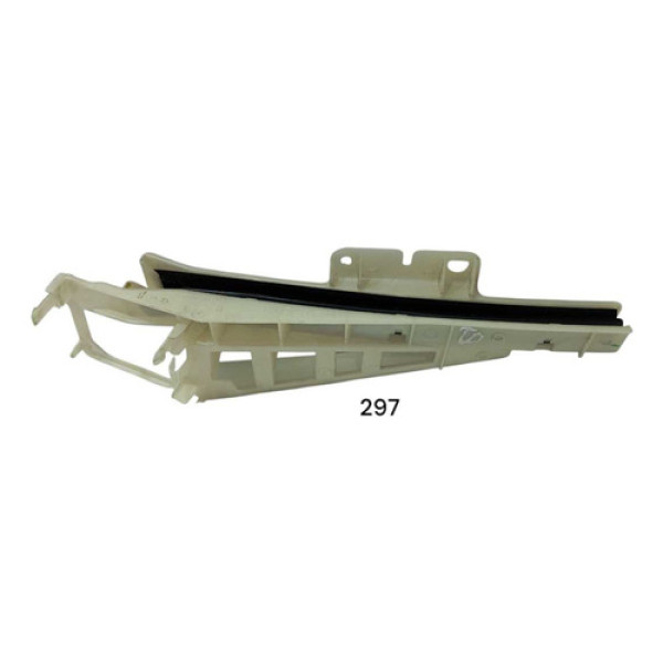  Guia Vidro Traseiro Direito Jeep Compass 17/21 C56343106