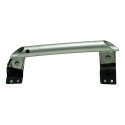 Alça/ Tubo Lateral Direito Santo Antônio Fiat Strada  14/18