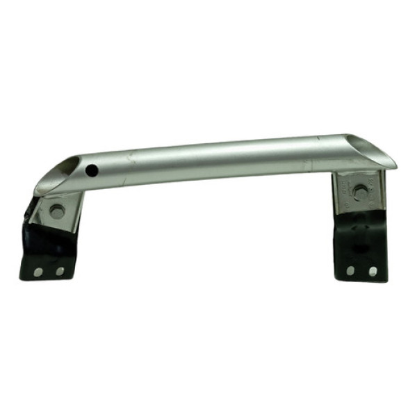 Alça/ Tubo Lateral Direito Santo Antônio Fiat Strada  14/18