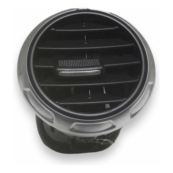 Difusor Ar Lado Direito Audi Tt 2010 8j0820901d #130