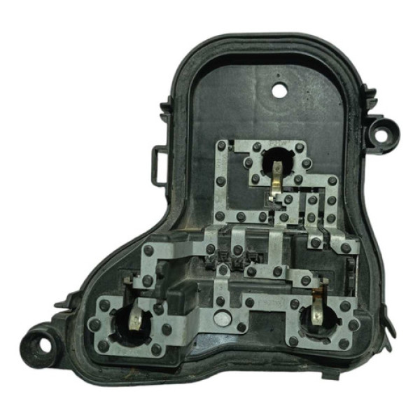 Circuito Lanterna Traseiro Direito Gm Cobalt 16/19 03638040