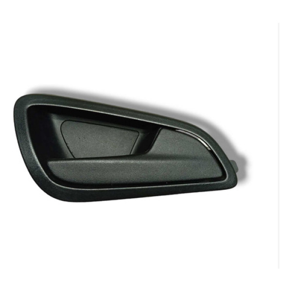 Maçaneta Interna Tras Dir Ford Ka 14/20 E385a22660