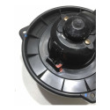 Motor Ventilação Interna Ar Forçado Corolla 04/06 #106