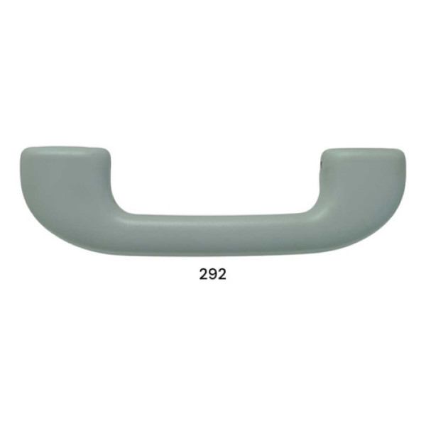 Alça Teto Pqp Dianteiro Esq Jeep Compass 17/23 735599351