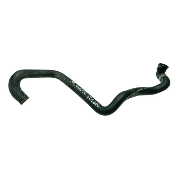 Mangueira Radiador Interno Ar Quente Mercedes Cla200 13/18