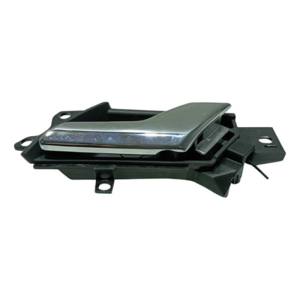 Maçaneta Interna Direita Gm Captiva 08/17 *2 96660864 Dianteira/traseira