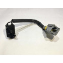 Sensor Pedal Embreagem Citröen/ Peugeot #31 Cod.95835t02