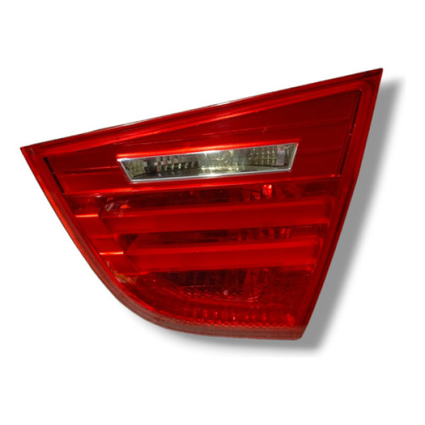 Lanterna Tampa Tras Dir Led Bmw 318/ 320/ 325i 09/12 7289428