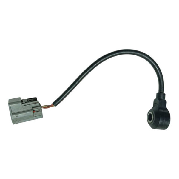 Sensor Detonação Ford Fusion Titanium *1 13/17 1s7a12a699bb