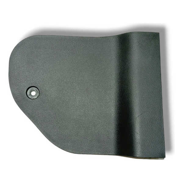 Acabamento Console Lado Esquerdo Chery Celer 13/15 #171