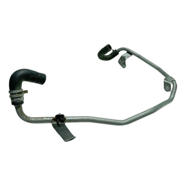 Cano Mangueira Bomba Água Mercedes Cla200 14/18 A2702031582