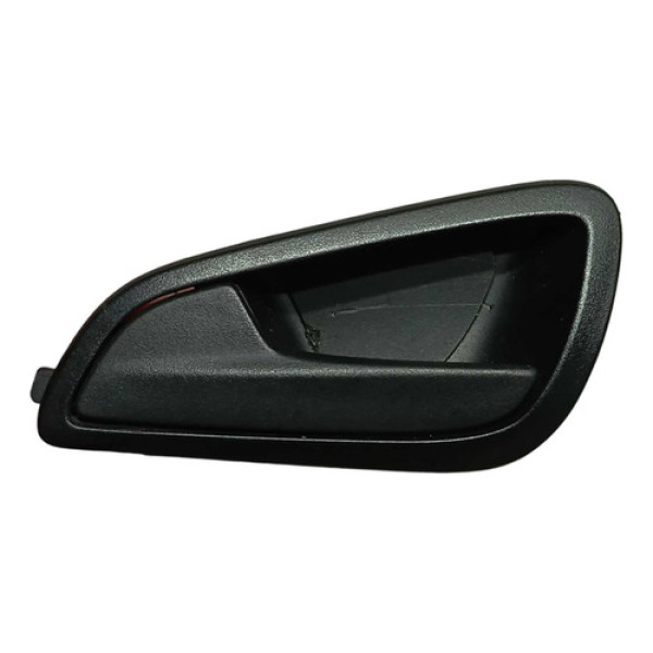 Maçaneta Interna Dianteira Esquerda Ford Ka 14/20 E3b5a22601