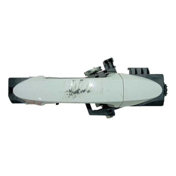 Maçaneta Externa Tras Esq Ford Ecosport 13/18 E3b5a224a37