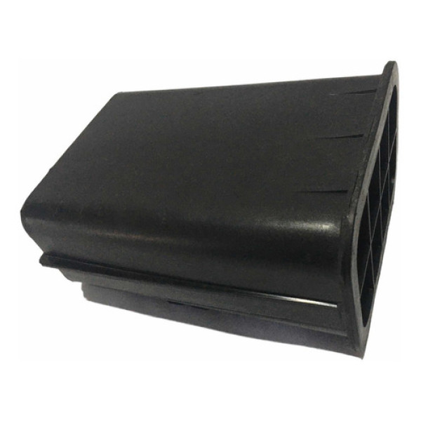 Filtro Canister Chery Qq 1.1 16v 11/14 Cod.s111208110ba