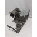 Coletor Admissão Gm Corsa/ Celta 1.0 8v 93286142