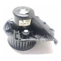 Motor Ventilação Interna Vw Fox, Gol G5, G6  11/ 15 #108