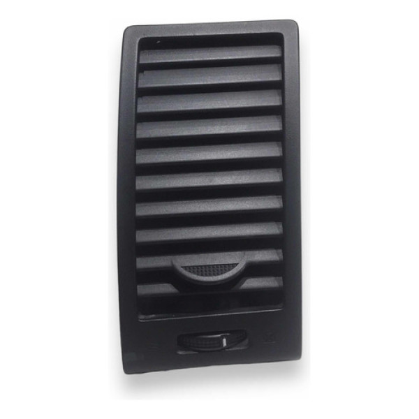 Difusor Ar Lado Direito Nissan Sentra 08/12 #37