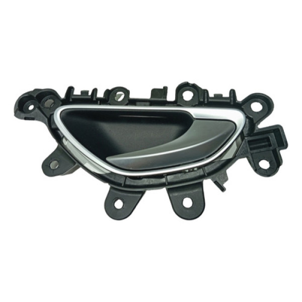Maçaneta Int Diant Dir Mercedes C180/ C200 15/18 A2057603200