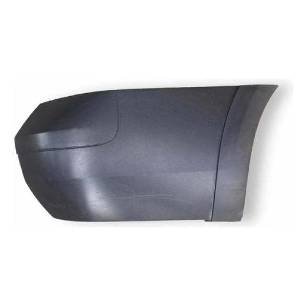 Ponteira Direita Vw Saveiro G5/ G6 2014/2018