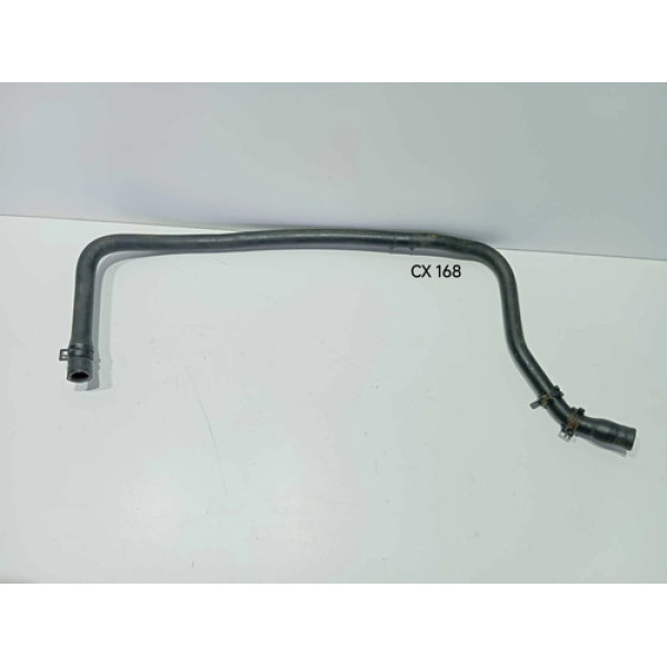 Mangueira Inf Reservatório Água Vw Gol 1.6 09/20 5u0121109c