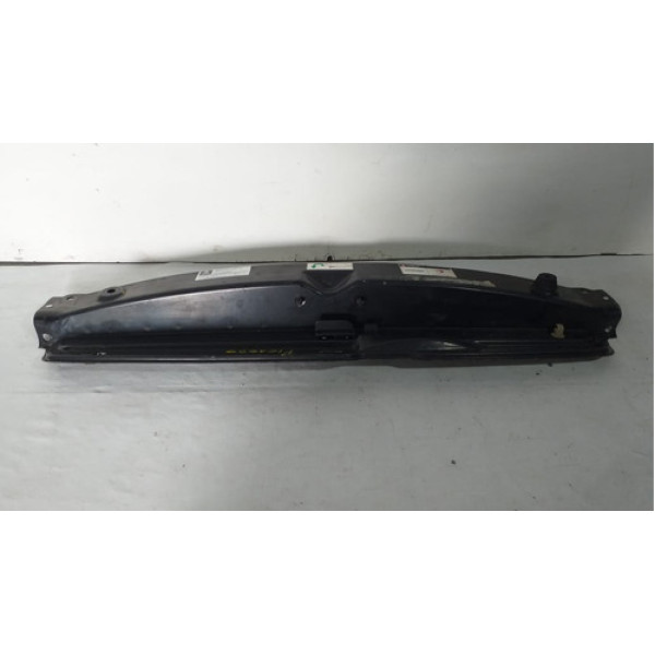 Painel Frontal Superior Citroen Xsara Picasso 2001/2012