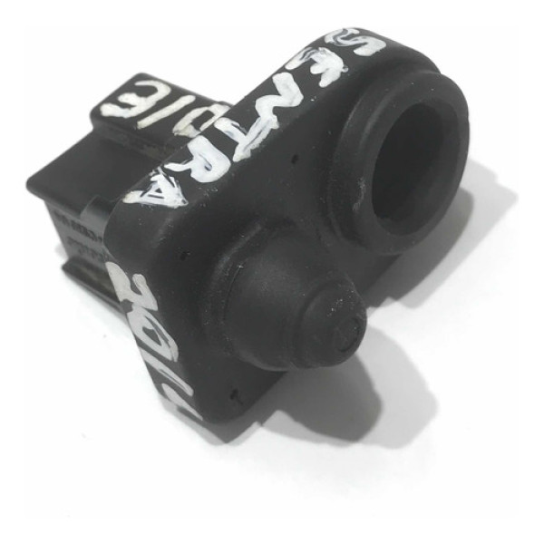 Interruptor Porta Dianteiro Esq. Sentra/ March Cs30ub #44