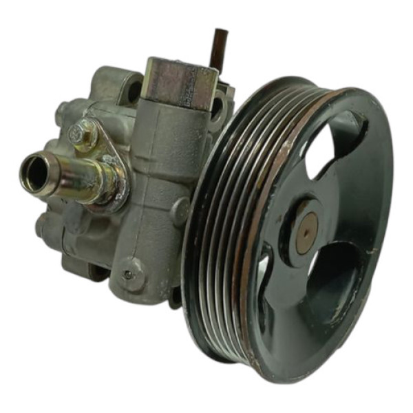 Bomba Direção Hidráulica Lifan X60 1.8 16v 12/17 S3407100 