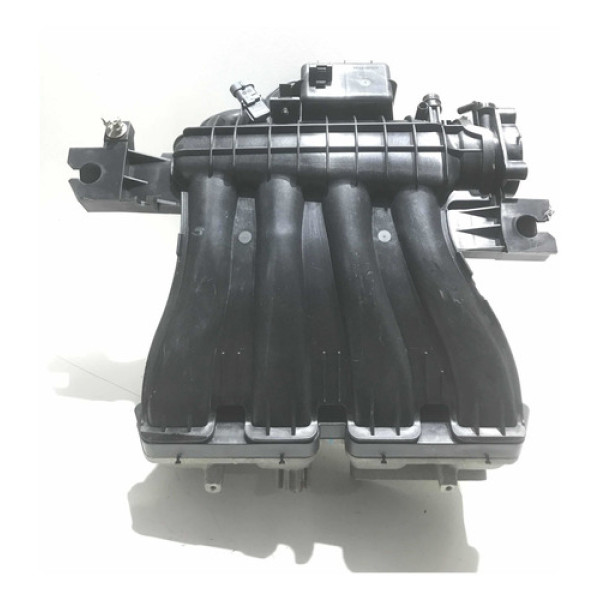 Coletor Admissão Renault Fluence 2.0 16v 11/16