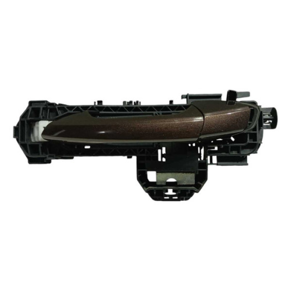 Maçaneta Externa Traseira Esq Mercedes Cla200 14/18 05080701