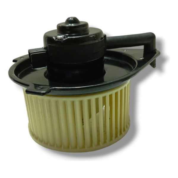 Ventilador De Ar Forçado Chery Celer 11/14